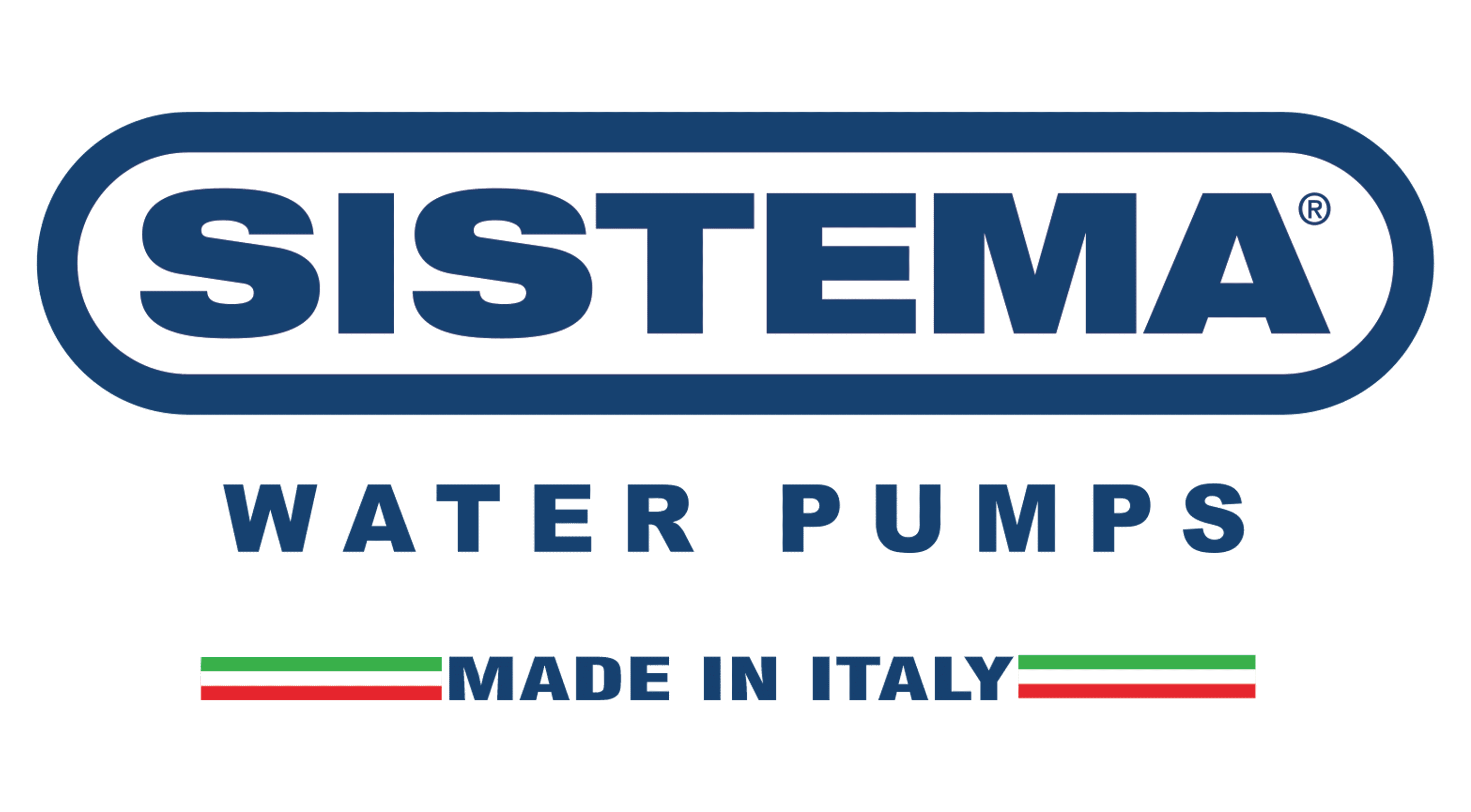 Sistema
