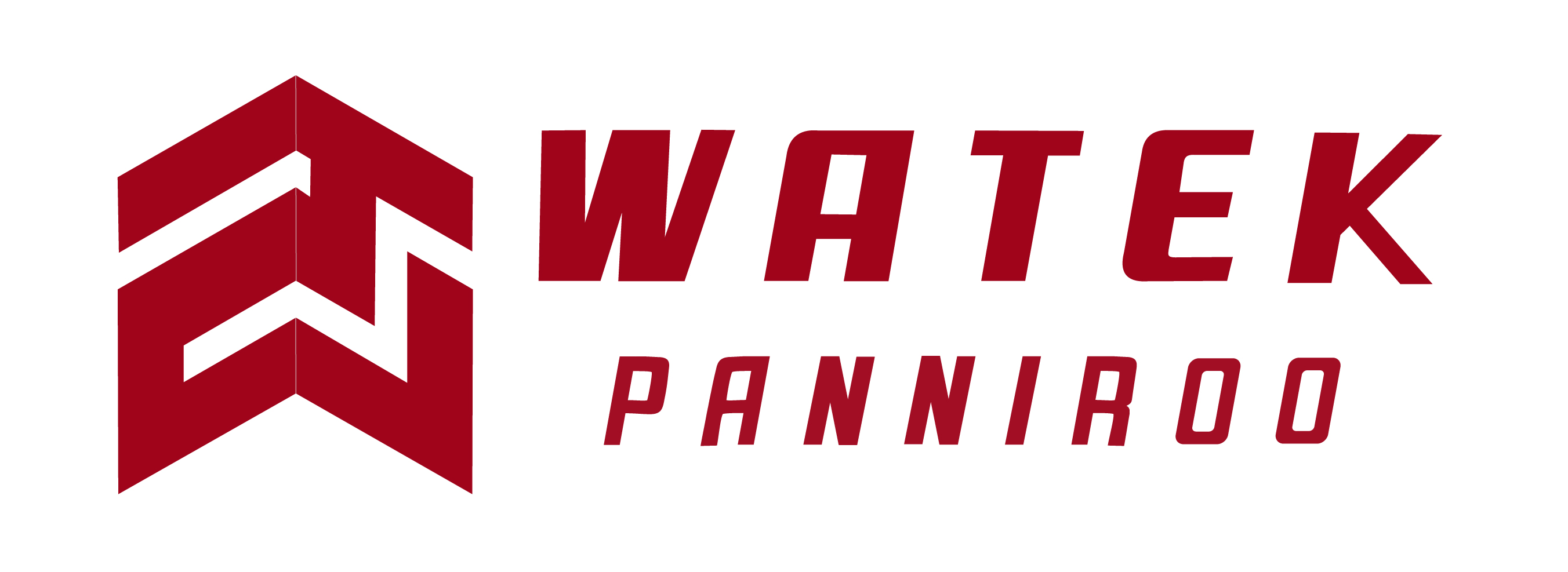 Watek